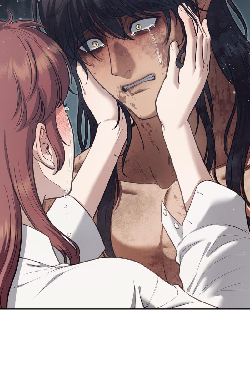 Hana’s Demons of Lust - Chapter 119 [photo 115] - MangaPorn