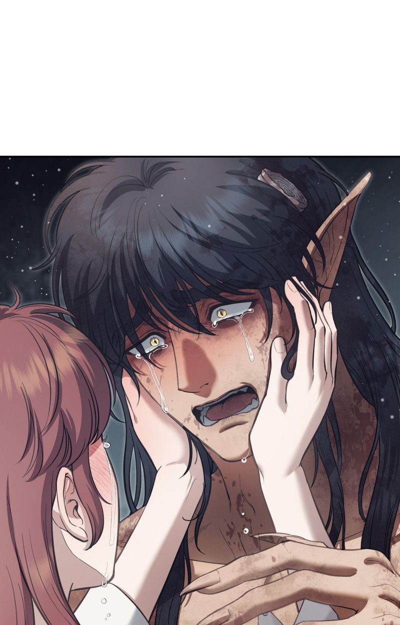 Hana’s Demons of Lust - Chapter 119 [photo 116] - MangaPorn