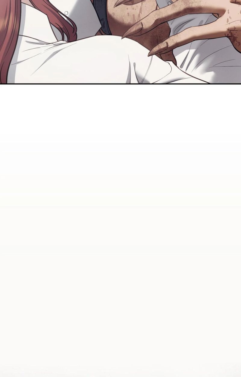 Hana’s Demons of Lust - Chapter 119 [photo 117] - MangaPorn