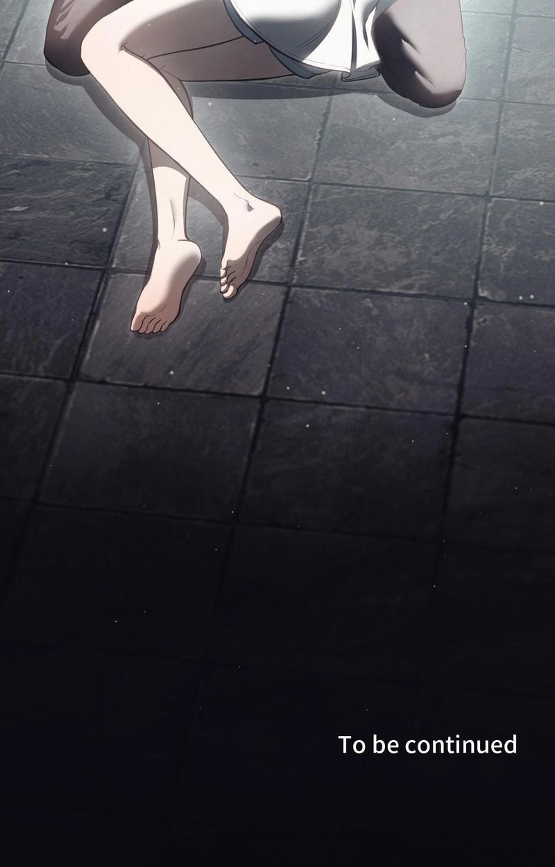 Hana’s Demons of Lust - Chapter 119 [photo 119] - MangaPorn