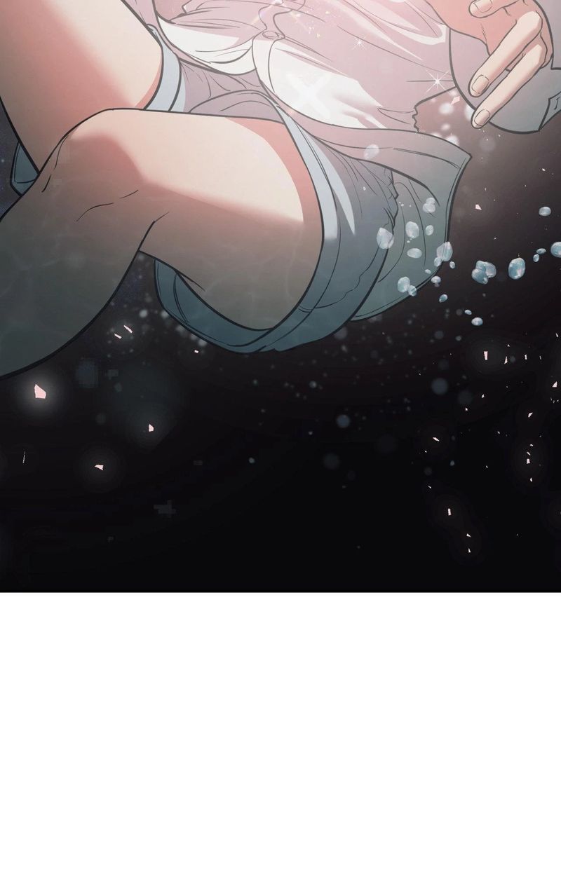 Hana’s Demons of Lust - Chapter 119 [photo 12] - MangaPorn