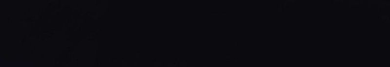 Hana’s Demons of Lust - Chapter 119 [photo 120] - MangaPorn