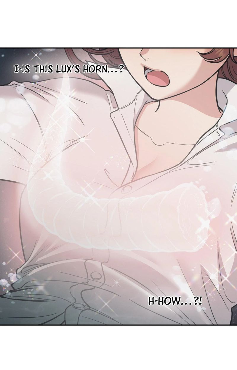 Hana’s Demons of Lust - Chapter 119 [photo 13] - MangaPorn