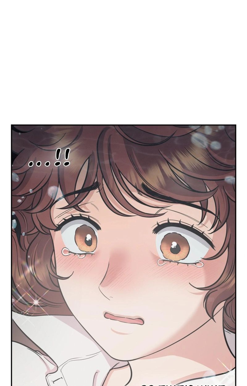 Hana’s Demons of Lust - Chapter 119 [photo 14] - MangaPorn