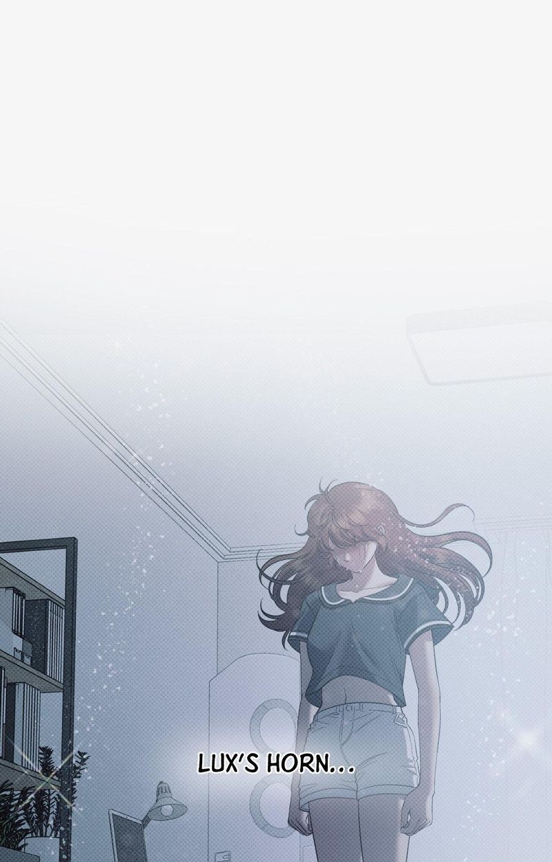 Hana’s Demons of Lust - Chapter 119 [photo 16] - MangaPorn