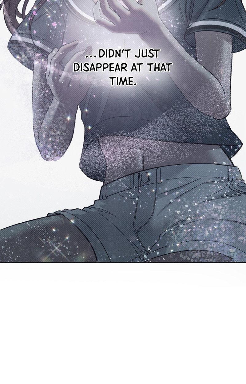 Hana’s Demons of Lust - Chapter 119 [photo 18] - MangaPorn