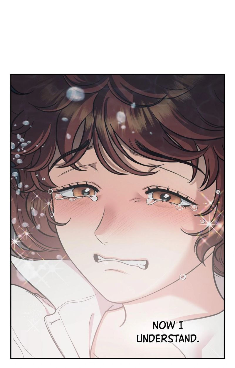 Hana’s Demons of Lust - Chapter 119 [photo 19] - MangaPorn