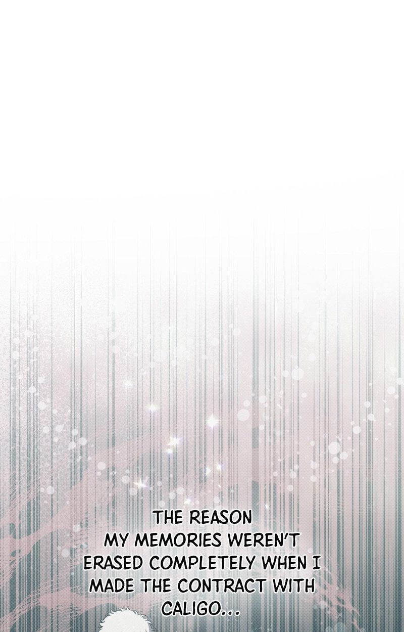 Hana’s Demons of Lust - Chapter 119 [photo 20] - MangaPorn