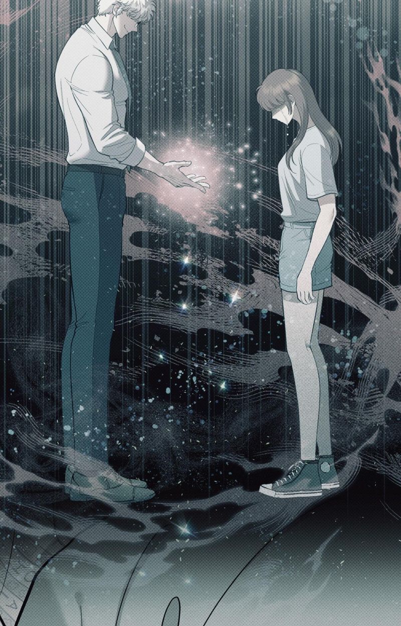 Hana’s Demons of Lust - Chapter 119 [photo 21] - MangaPorn