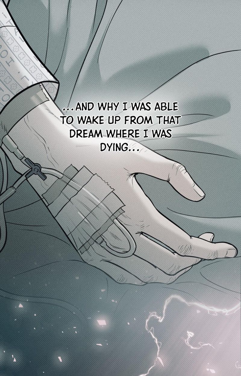 Hana’s Demons of Lust - Chapter 119 [photo 22] - MangaPorn