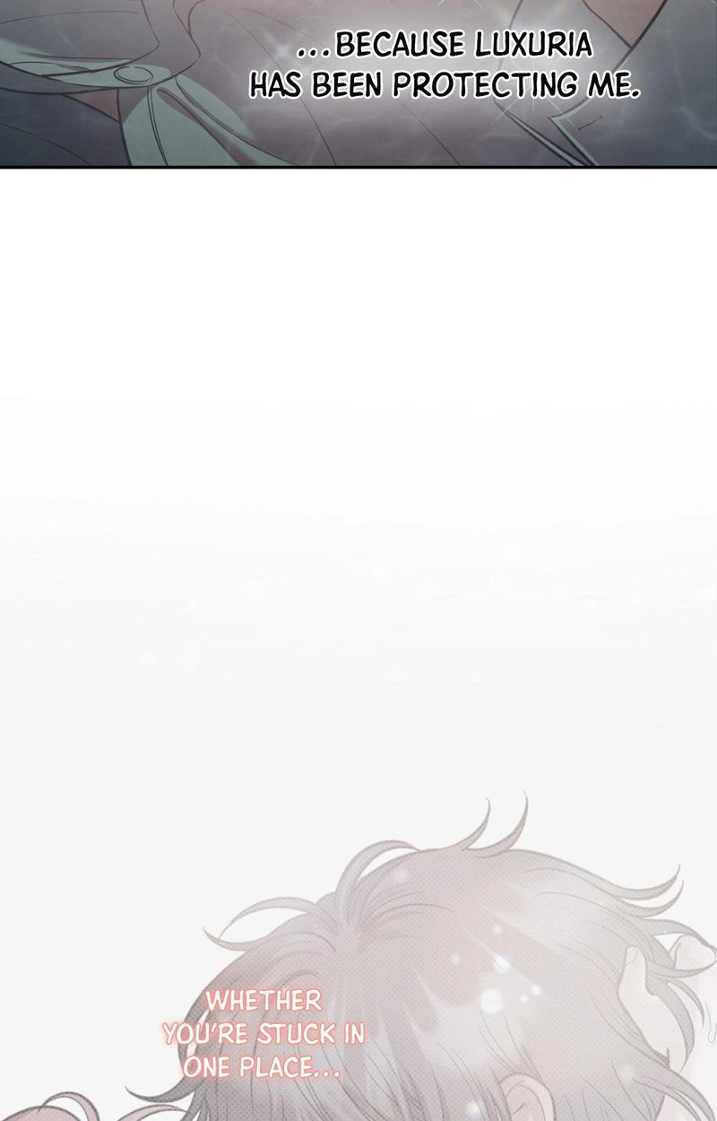 Hana’s Demons of Lust - Chapter 119 [photo 26] - MangaPorn