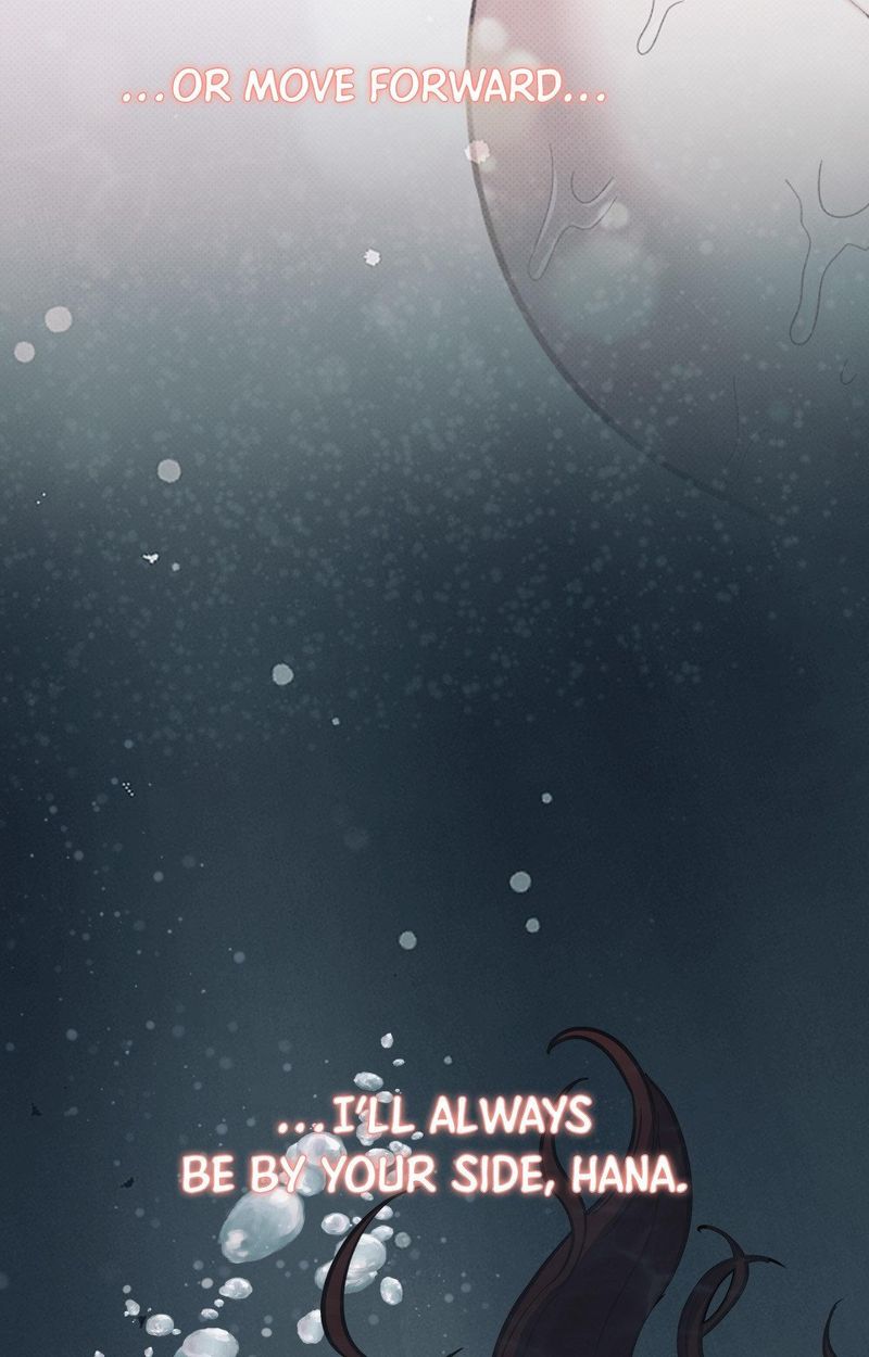 Hana’s Demons of Lust - Chapter 119 [photo 28] - MangaPorn