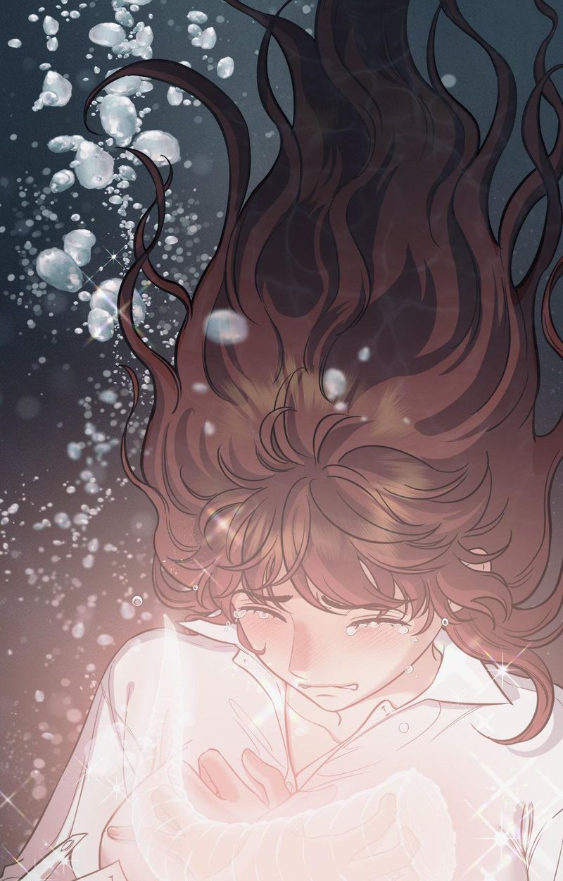 Hana’s Demons of Lust - Chapter 119 [photo 29] - MangaPorn