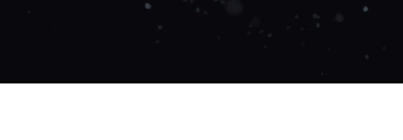 Hana’s Demons of Lust - Chapter 119 [photo 31] - MangaPorn