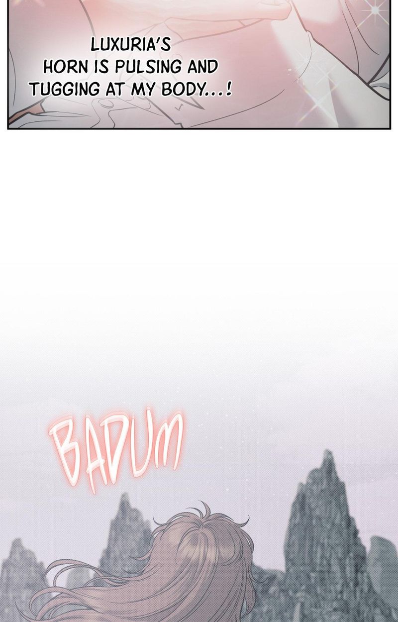 Hana’s Demons of Lust - Chapter 119 [photo 33] - MangaPorn