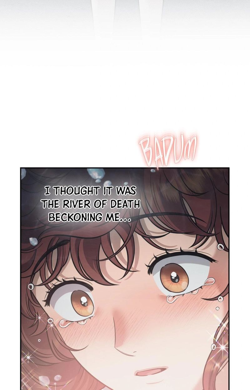 Hana’s Demons of Lust - Chapter 119 [photo 35] - MangaPorn