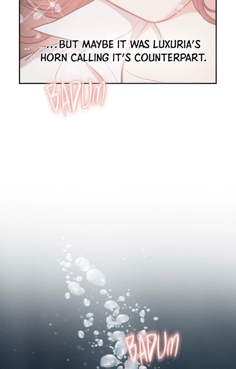 Hana’s Demons of Lust - Chapter 119 [photo 36] - MangaPorn