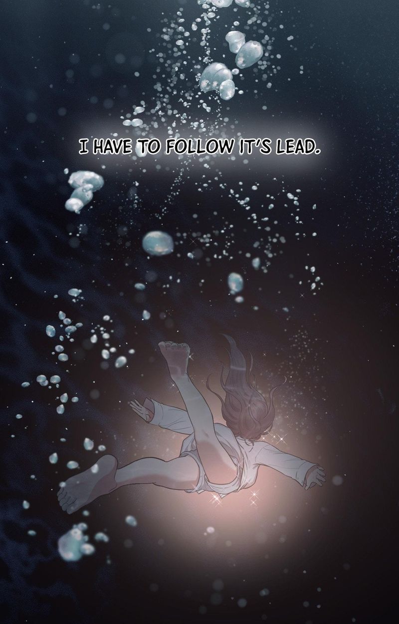 Hana’s Demons of Lust - Chapter 119 [photo 37] - MangaPorn