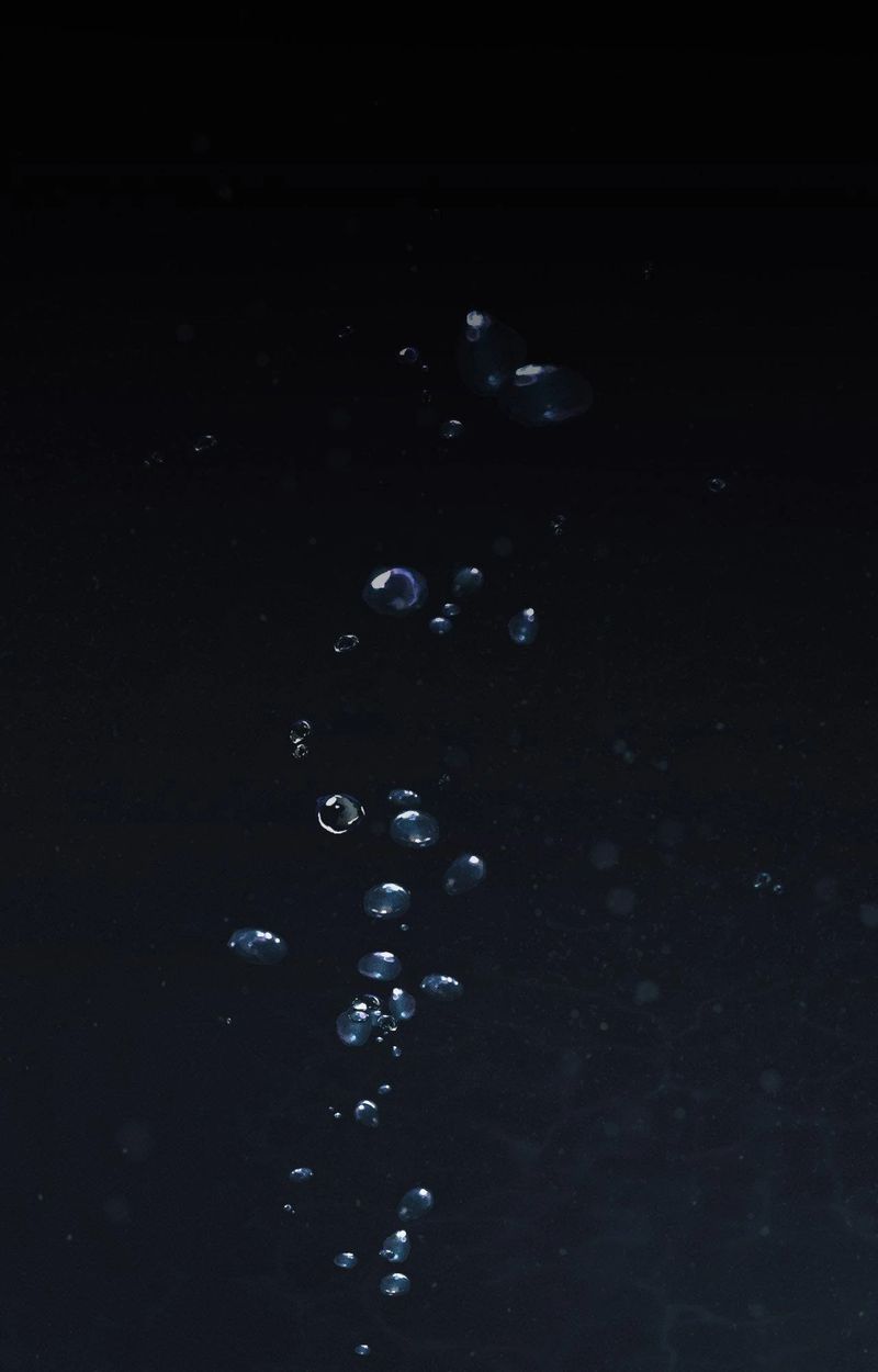 Hana’s Demons of Lust - Chapter 119 [photo 39] - MangaPorn