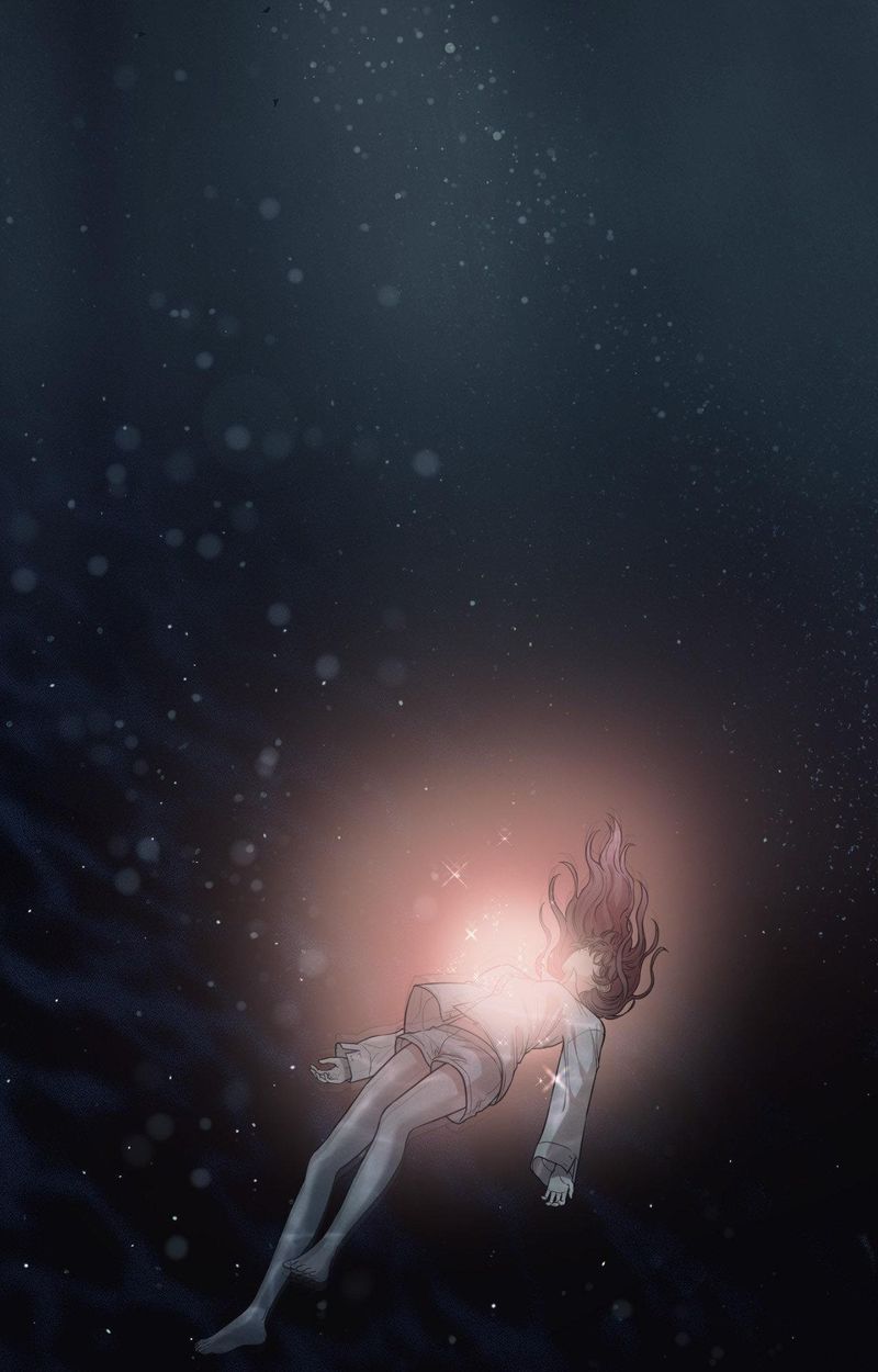 Hana’s Demons of Lust - Chapter 119 [photo 4] - MangaPorn