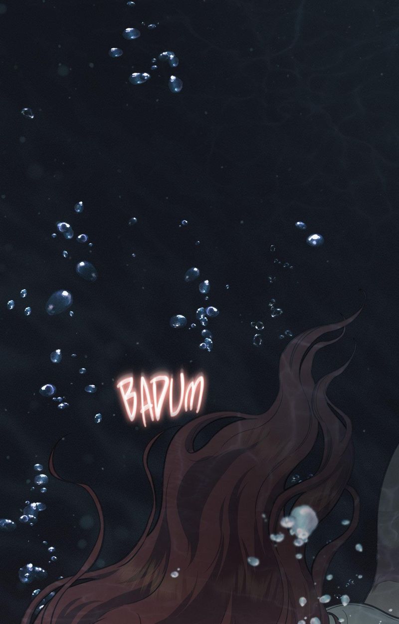 Hana’s Demons of Lust - Chapter 119 [photo 40] - MangaPorn