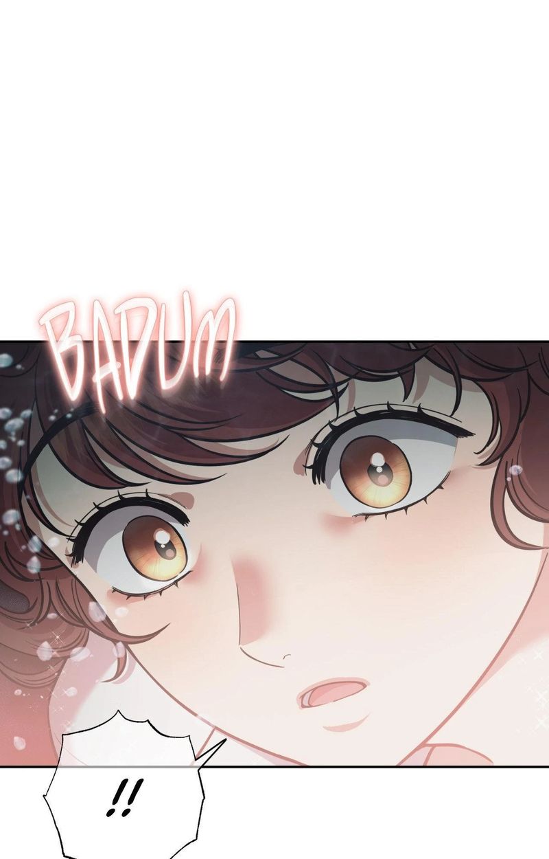 Hana’s Demons of Lust - Chapter 119 [photo 42] - MangaPorn