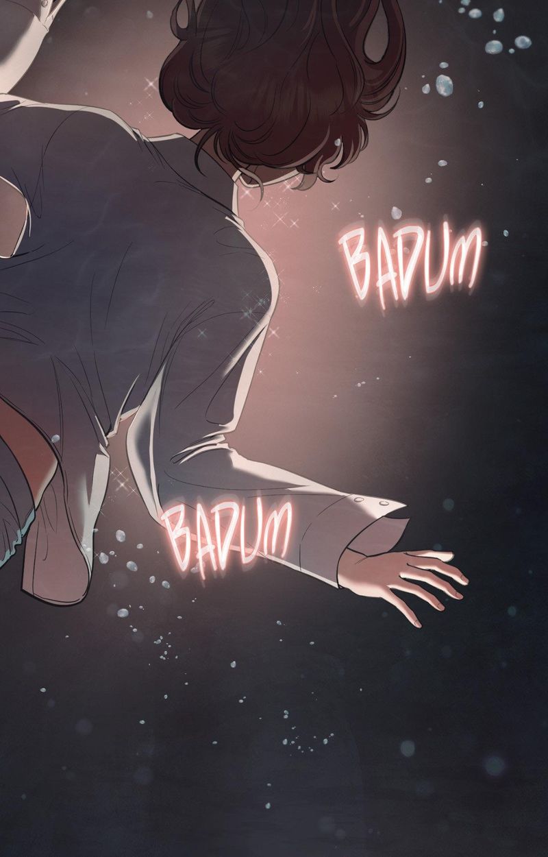 Hana’s Demons of Lust - Chapter 119 [photo 44] - MangaPorn