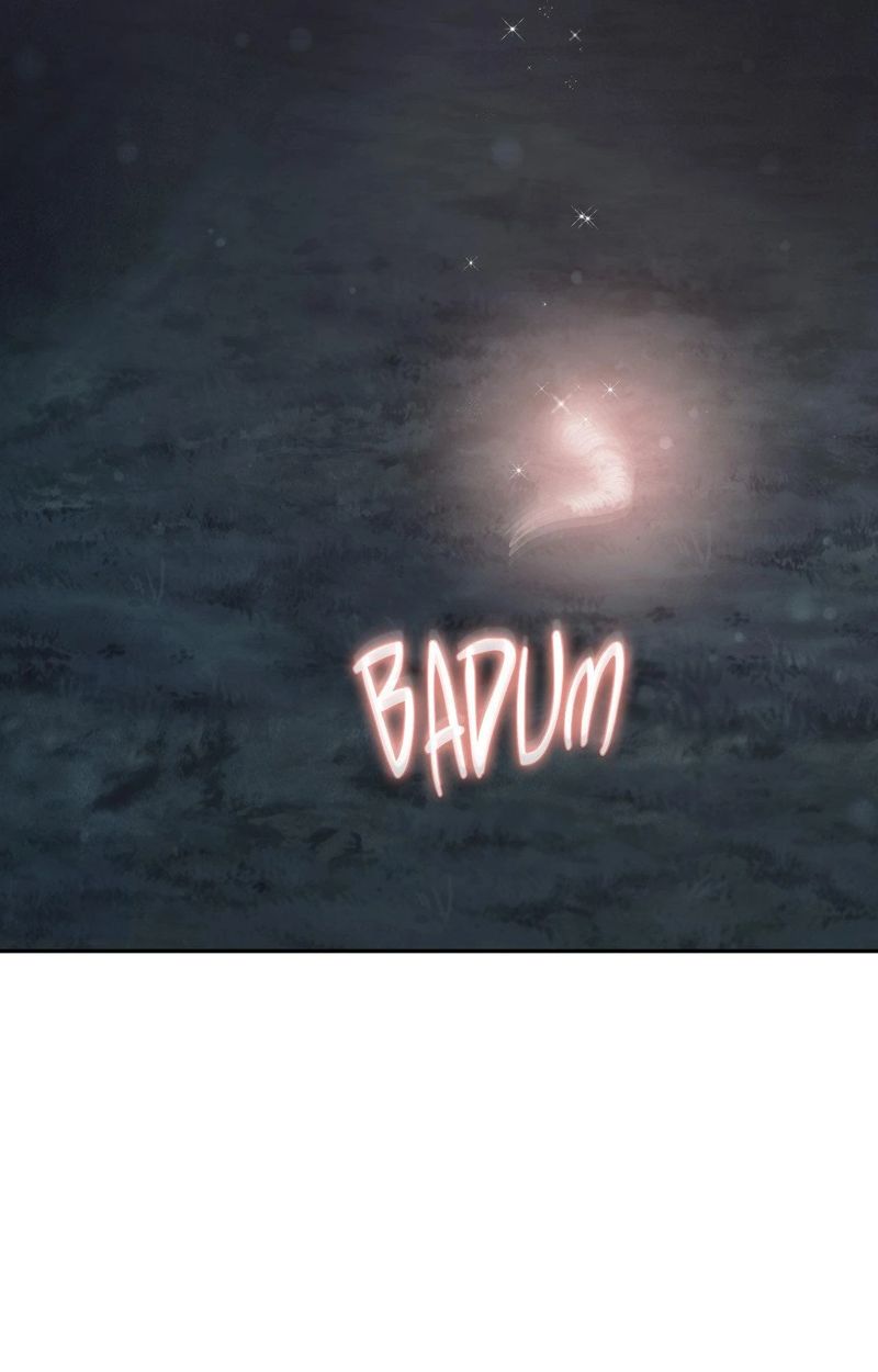 Hana’s Demons of Lust - Chapter 119 [photo 45] - MangaPorn