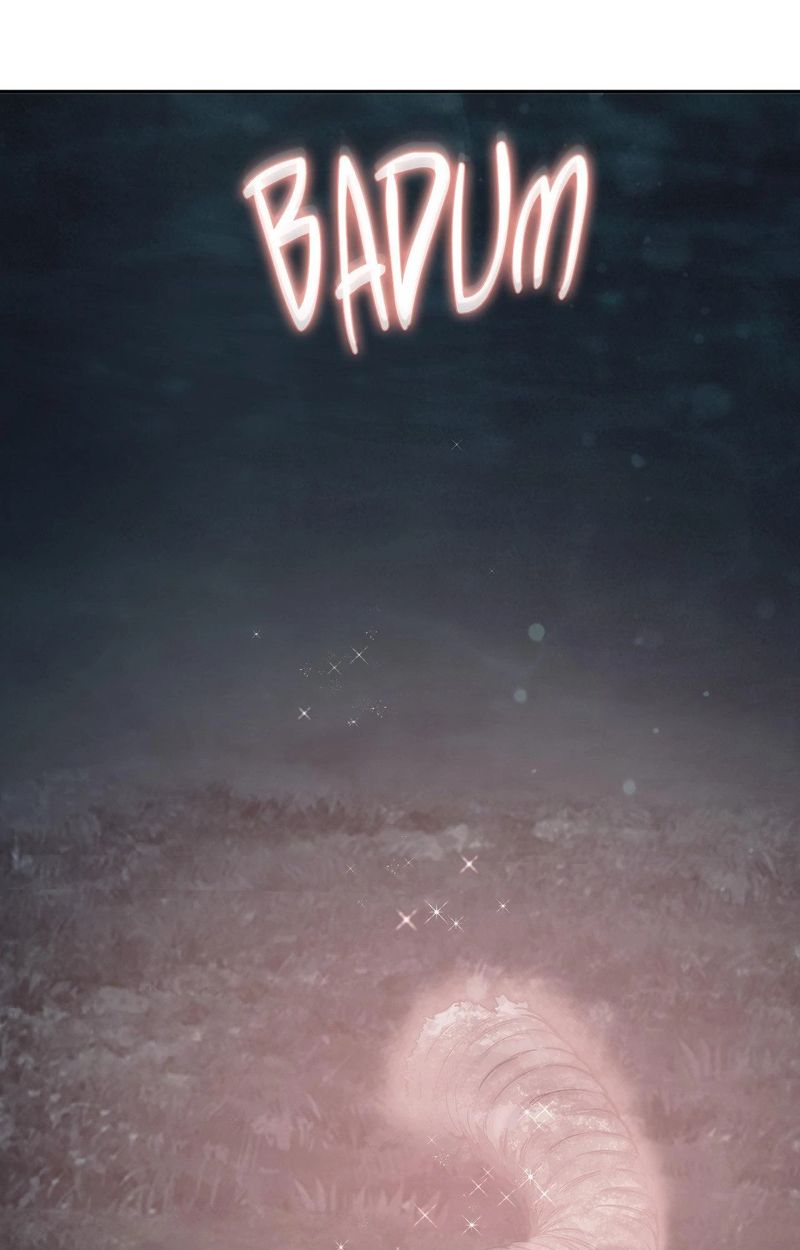 Hana’s Demons of Lust - Chapter 119 [photo 47] - MangaPorn