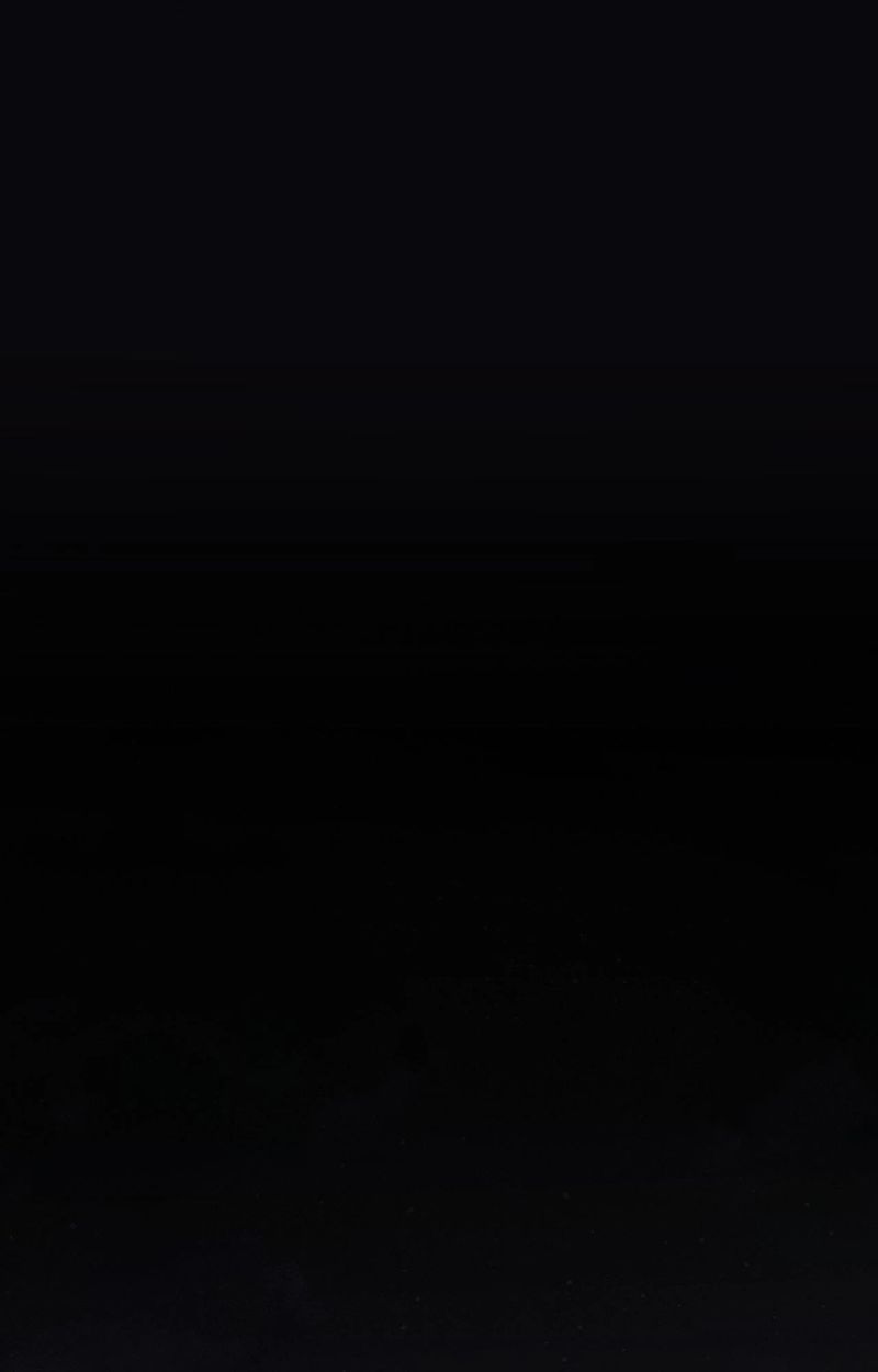 Hana’s Demons of Lust - Chapter 119 [photo 49] - MangaPorn