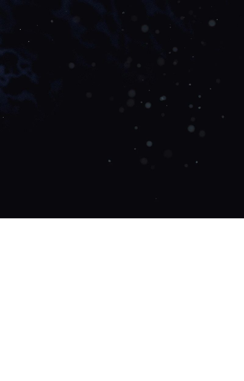 Hana’s Demons of Lust - Chapter 119 [photo 5] - MangaPorn