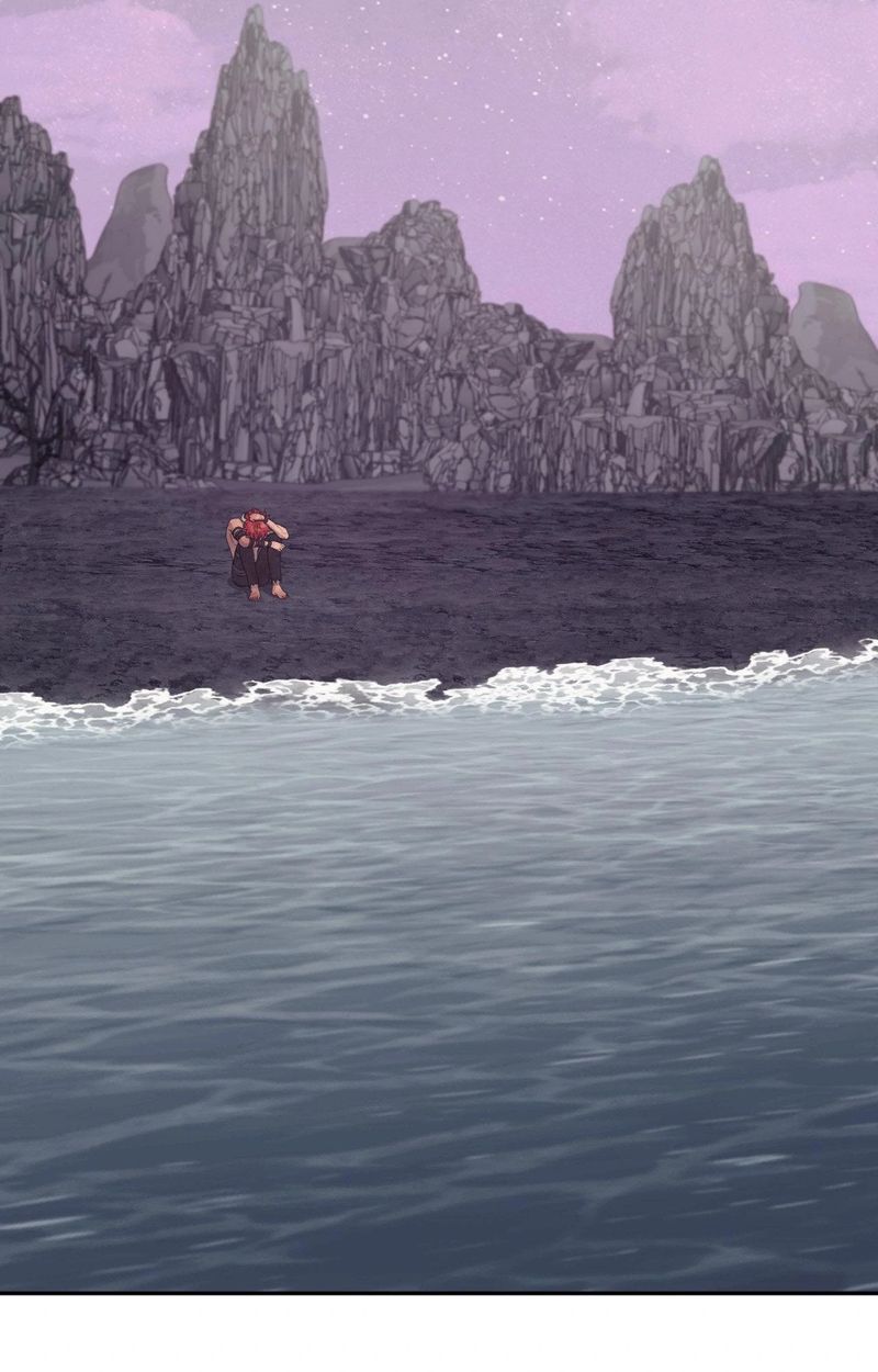 Hana’s Demons of Lust - Chapter 119 [photo 51] - MangaPorn