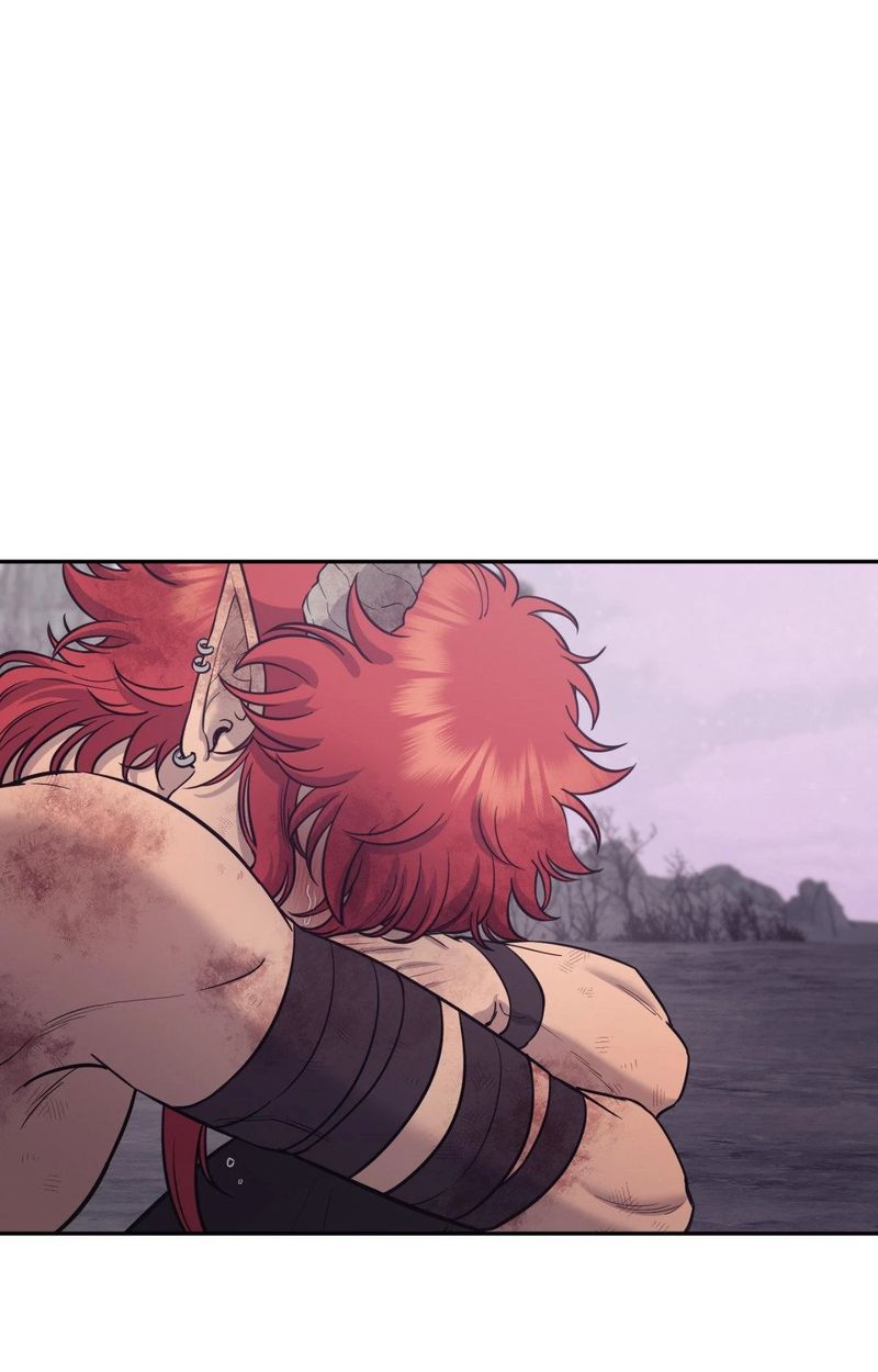 Hana’s Demons of Lust - Chapter 119 [photo 52] - MangaPorn