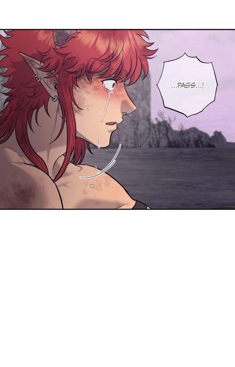 Hana’s Demons of Lust - Chapter 119 [photo 54] - MangaPorn