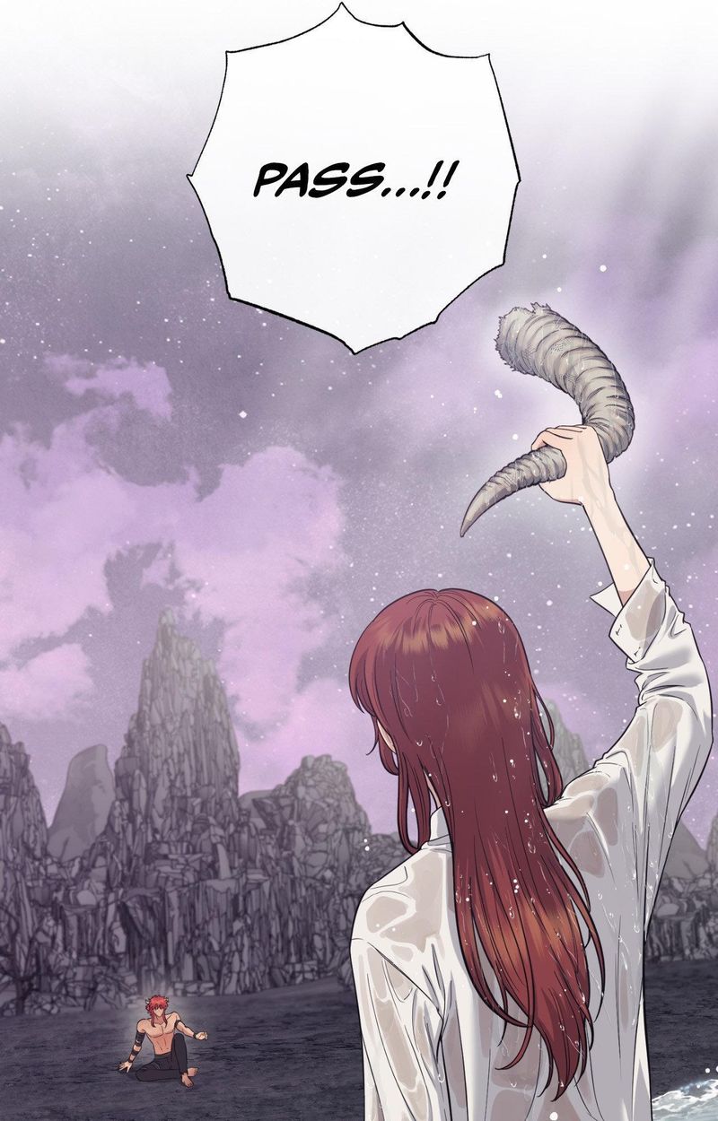 Hana’s Demons of Lust - Chapter 119 [photo 55] - MangaPorn