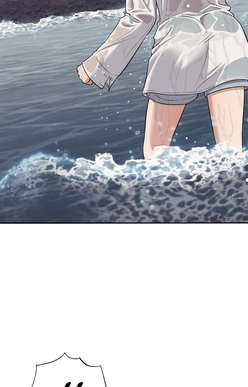 Hana’s Demons of Lust - Chapter 119 [photo 56] - MangaPorn