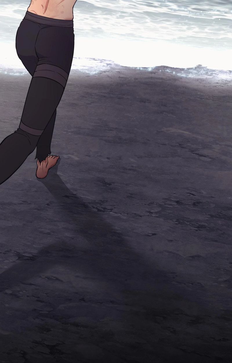 Hana’s Demons of Lust - Chapter 119 [photo 59] - MangaPorn