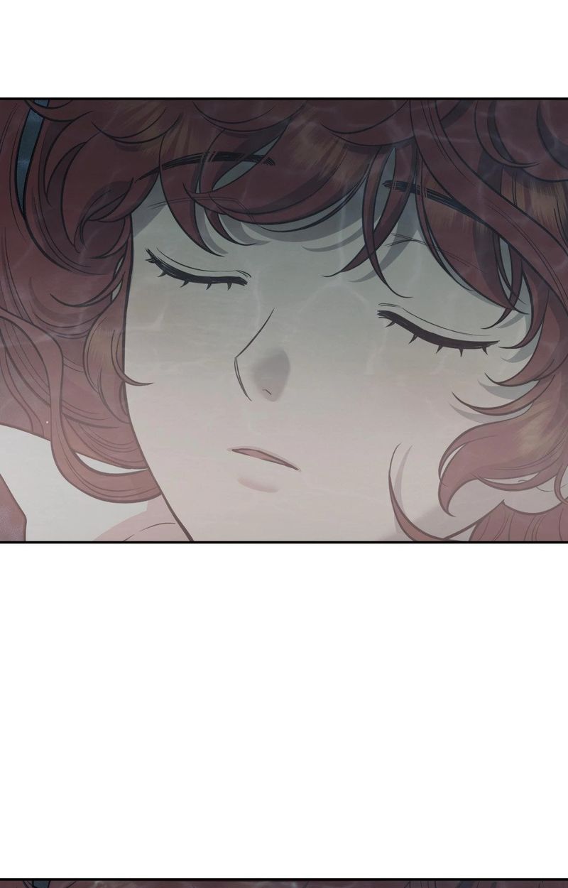 Hana’s Demons of Lust - Chapter 119 [photo 6] - MangaPorn