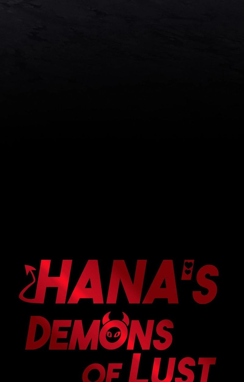 Hana’s Demons of Lust - Chapter 119 [photo 60] - MangaPorn