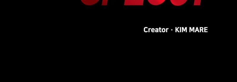 Hana’s Demons of Lust - Chapter 119 [photo 61] - MangaPorn