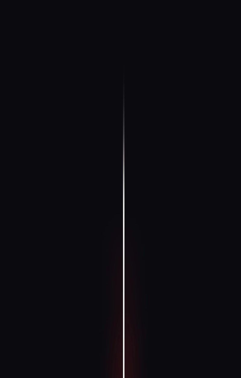 Hana’s Demons of Lust - Chapter 119 [photo 63] - MangaPorn