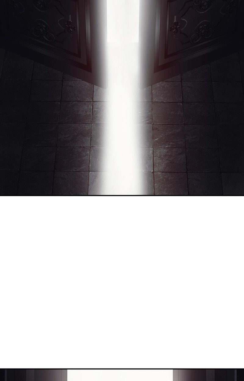 Hana’s Demons of Lust - Chapter 119 [photo 65] - MangaPorn