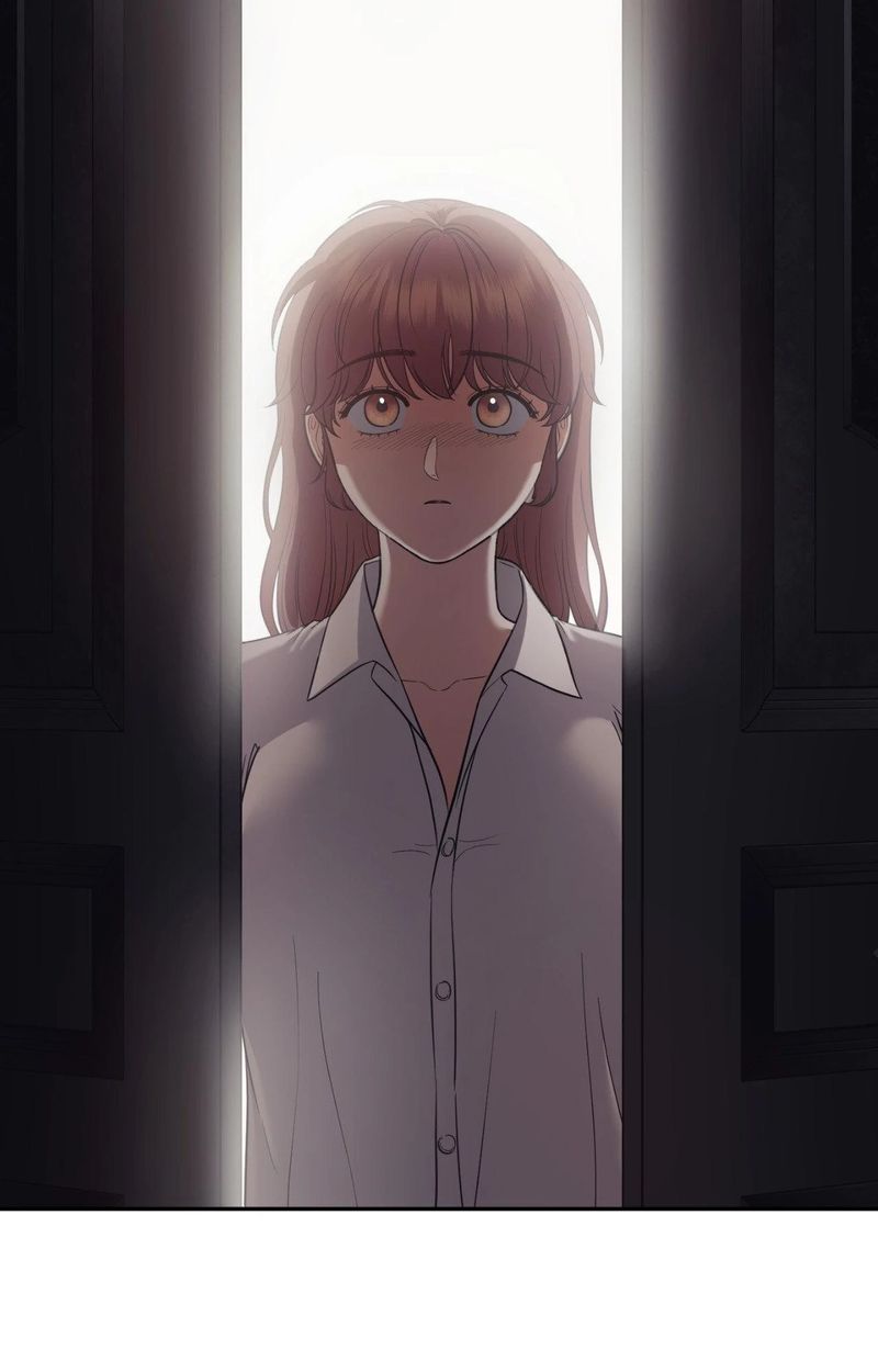 Hana’s Demons of Lust - Chapter 119 [photo 66] - MangaPorn