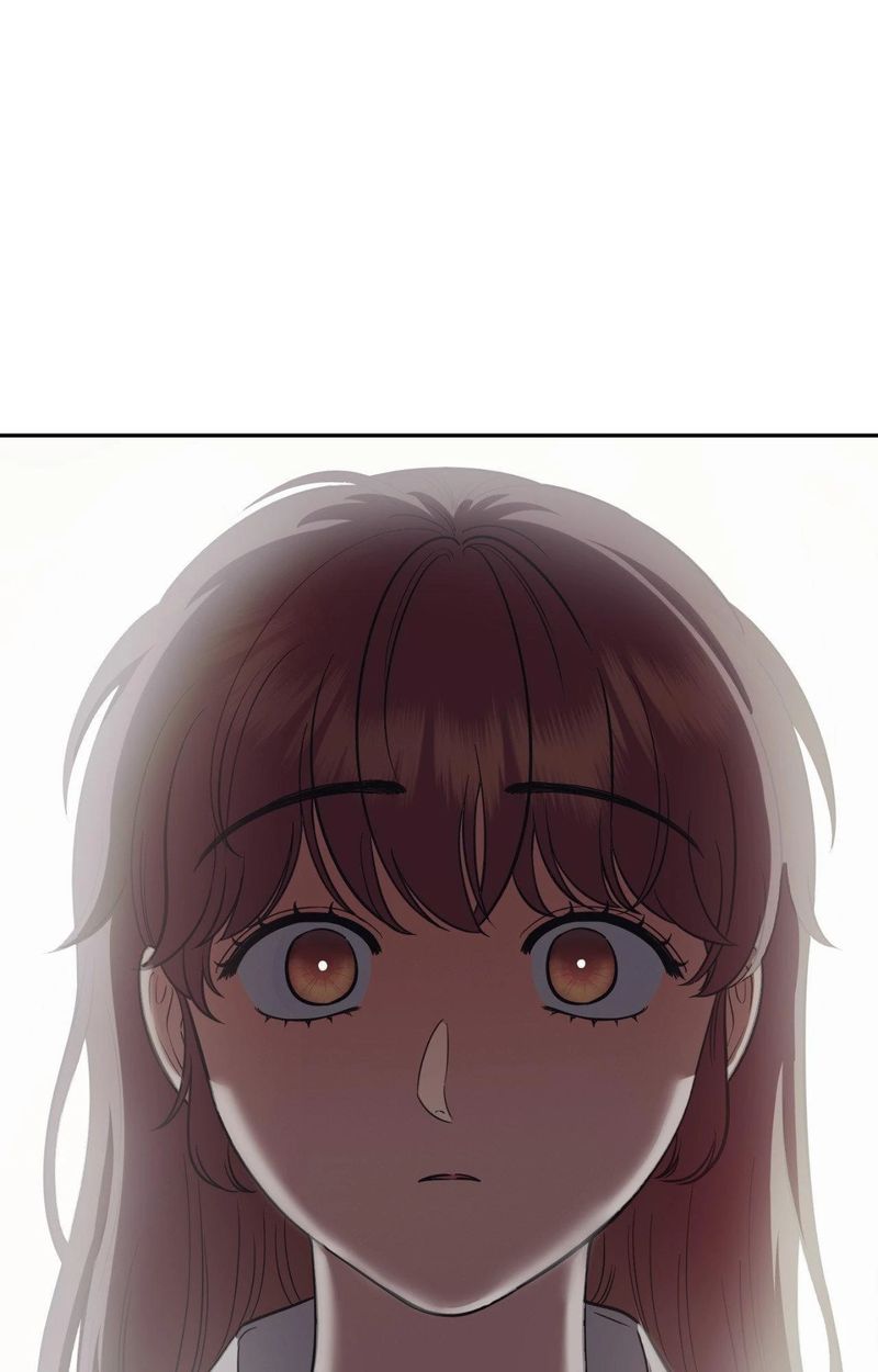 Hana’s Demons of Lust - Chapter 119 [photo 67] - MangaPorn