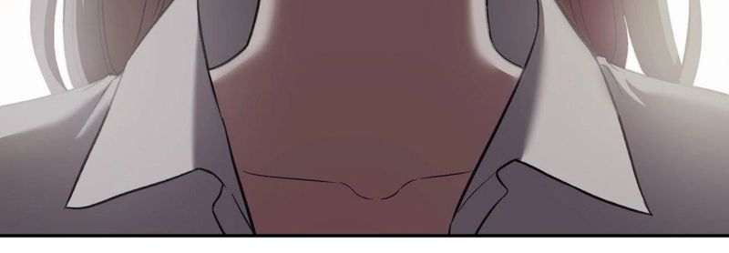 Hana’s Demons of Lust - Chapter 119 [photo 68] - MangaPorn