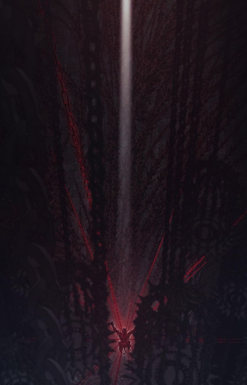 Hana’s Demons of Lust - Chapter 119 [photo 70] - MangaPorn