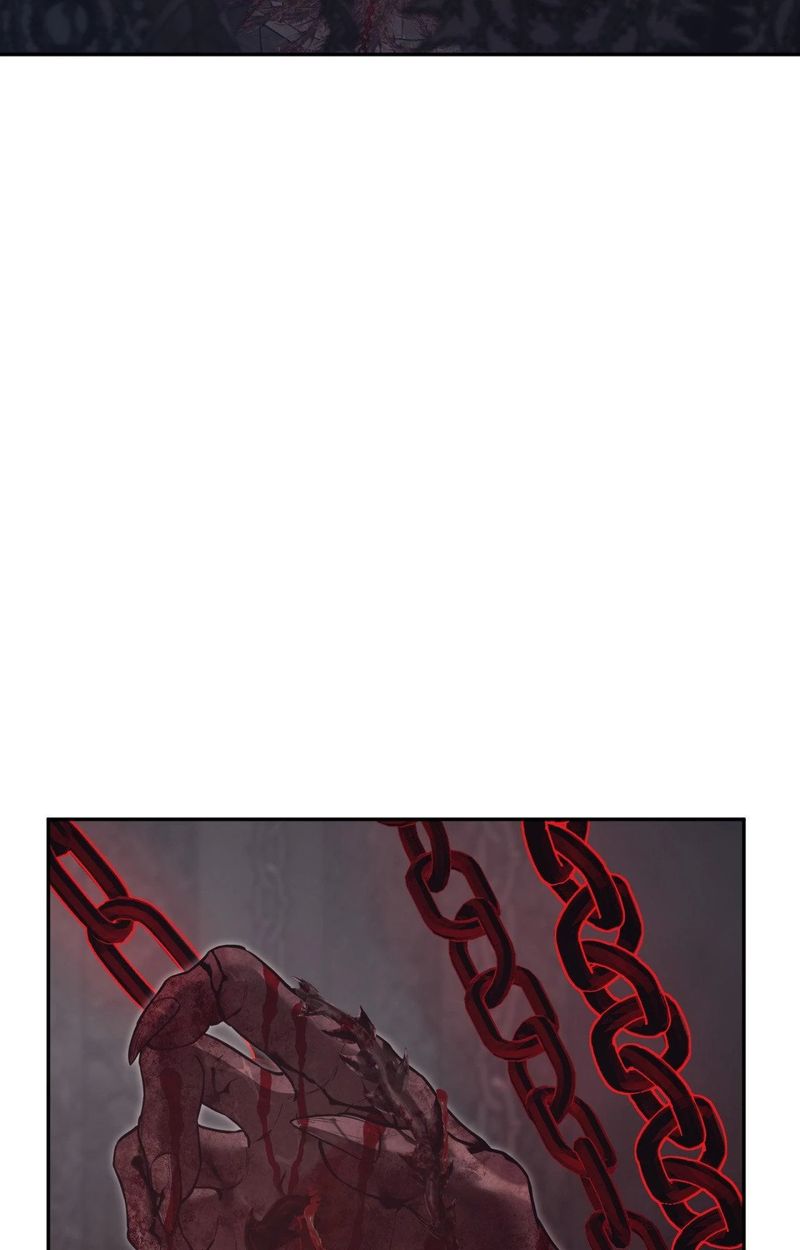 Hana’s Demons of Lust - Chapter 119 [photo 71] - MangaPorn