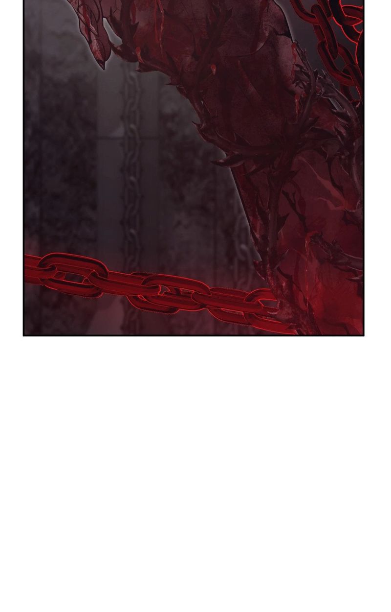 Hana’s Demons of Lust - Chapter 119 [photo 72] - MangaPorn