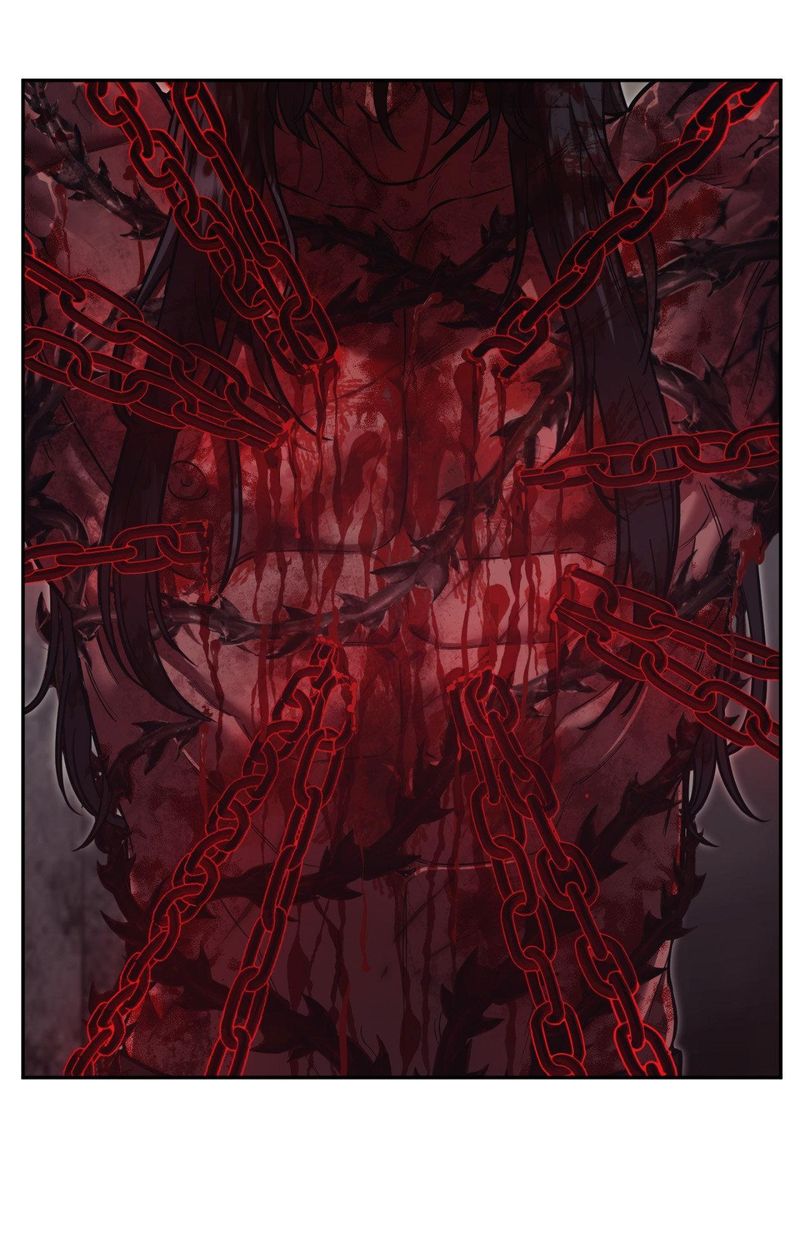 Hana’s Demons of Lust - Chapter 119 [photo 73] - MangaPorn