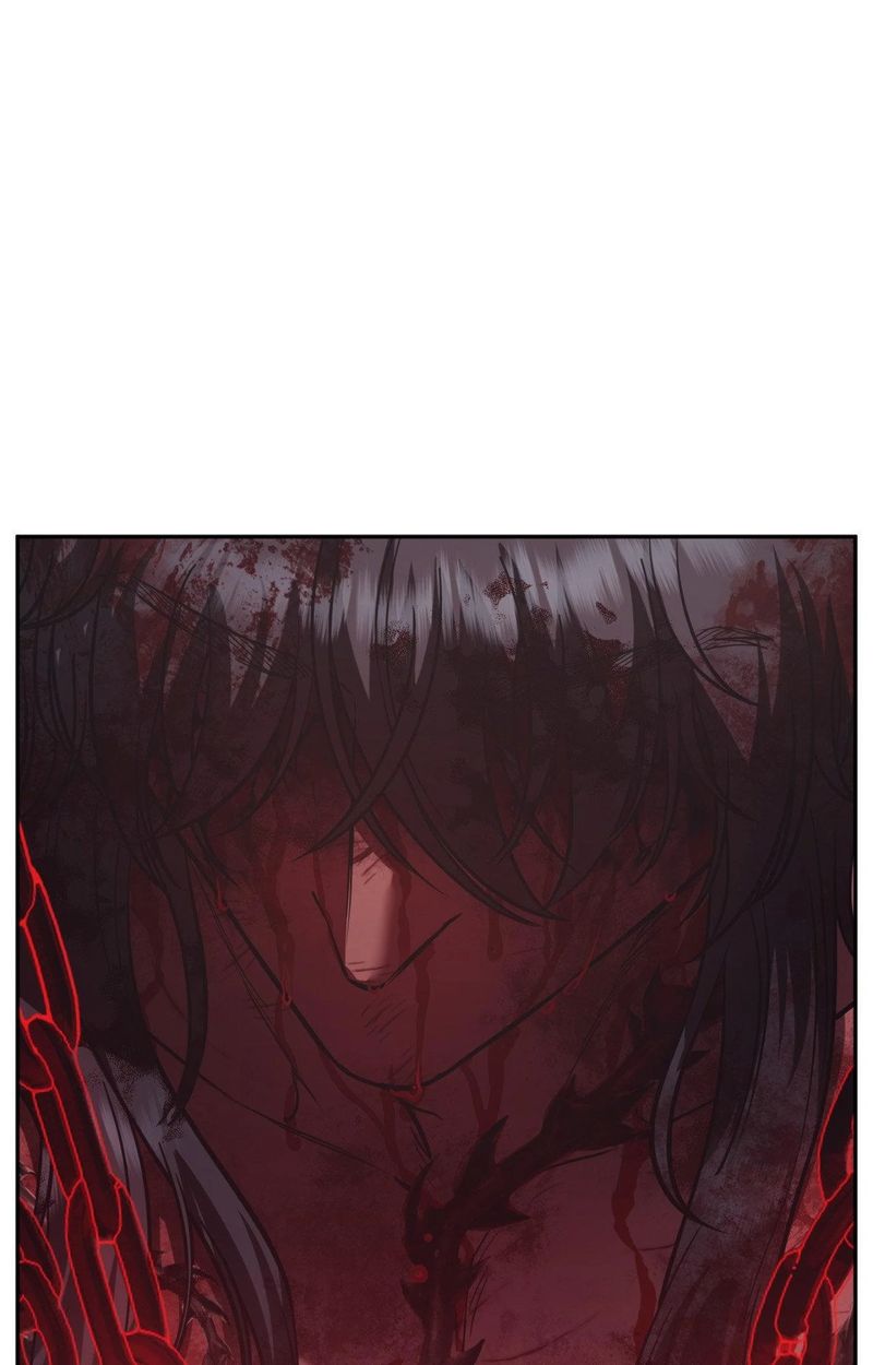 Hana’s Demons of Lust - Chapter 119 [photo 74] - MangaPorn